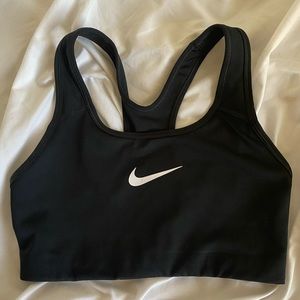 Nike Pro Sports Bra